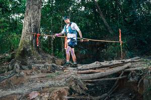 BIB: 
                            <button type="button" onclick="openModal(27314922)" class="btn btn-primary btn-sm float-right btn-popup" data-toggle="modal" data-target=".modal-high-quality">
                        <i class="fas fa-shopping-cart"></i> Add to Cart
                    </button>
                                            <button type="button" onclick="isThisMe(27314922, true)" class="btn btn-success btn-sm float-right btn-popup btn-isme hidden" data-toggle="tooltip" data-placement="bottom" title="นี่คือรูปของคุณใช่ไหม คลิกที่นี่เพื่อเอาเข้าอัลบั้ม">
                        <i class="fas fa-plus"></i> Add to album
                    </button>
                    <button type="button" onclick="isThisMe(27314922, false)" class="btn btn-warning btn-sm float-right btn-popup btn-isnotme hidden">
                        <i class="fas fa-ban"></i> Remove from album
                    </button>